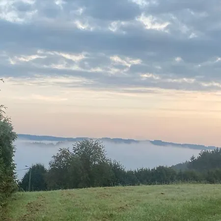 Aux 4 Hébergement de vacances