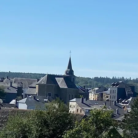 Aux 4