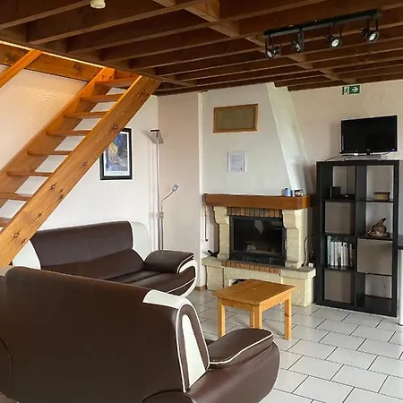 Aux 4 Bouillon