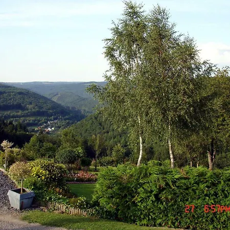 Aux 4 * Bouillon