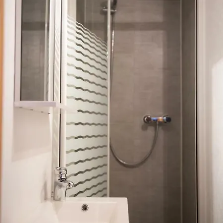 Aux 4 Holiday home Bouillon